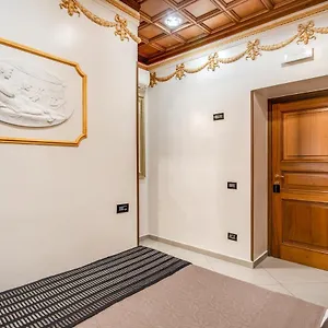 matisse-bb.it-romehotels.com/